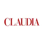 CLAUDIA iOS Icon