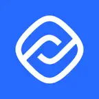 Fabasoft Icon
