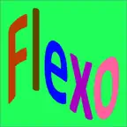 Flexo Plate Distortion icon