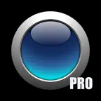 Sound Effects Boards Pro icon