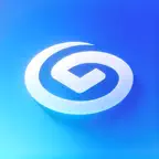 兴业银行手机银行 icon