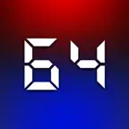 Speed App icon