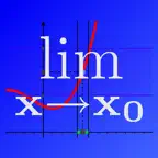 iLimiti Icon