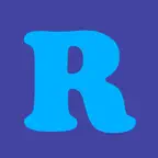 Recycling Truck iOS Icon
