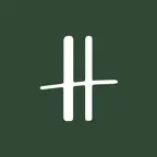 Harrods icon