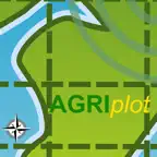 AGRIplot icon