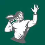 Pro Football Schedule & Scores iOS Icon