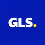 GLS icon