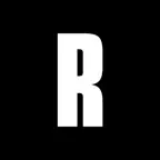 Respekt Icon