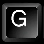geekhack icon