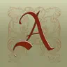 Calligraphy Art