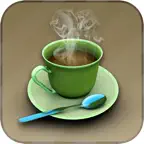Breakfast Matching Game 2 iOS Icon