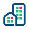 Property Inspection Manager