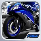Motorcycle Engines Free iOS Icon
