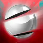 Pinball Massacre iOS Icon