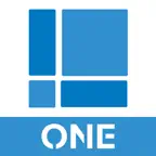 TitleFirstAgent ONE iOS Icon