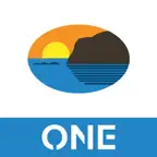 PacificCoastAgent ONE iOS Icon