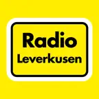 Radio Leverkusen Icon