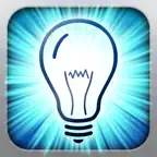 BULBS! Icon