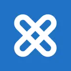 Citrix Secure Hub iOS Icon