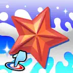 Fish Splash iOS Icon