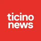 TicinoNews Icon