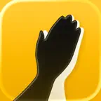 PrayerMate - Christian Prayer Icon