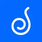 Capriccio Pro iOS Icon