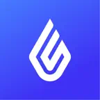Lightspeed Retail POS (S) Icon