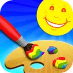 Draw Something iOS Icon