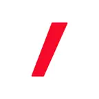 Startsiden Icon