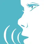 i-Lexis HD (in Italian) iOS Icon