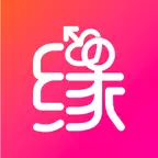世纪佳缘-婚恋交友脱单社区 icon