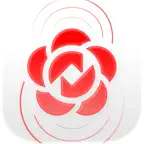 南京银行 Icon
