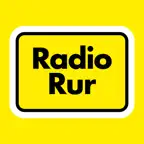 Radio Rur Icon