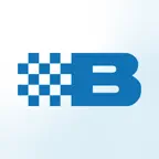 Biltema icon
