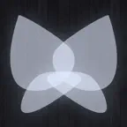 EveAndI Icon