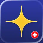 Ticketcorner: Event Tickets Icon