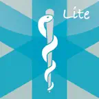 EMT Tutor Lite - Scenarios iOS Icon