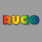 RUCO Colors icon