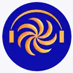 Svetitskhoveli_RU Icon