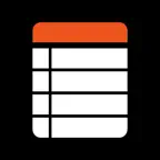 Picket List icon