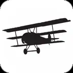 WW1 Daily iOS Icon