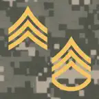 PROmote - Army Study Guide icon