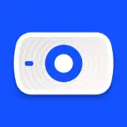 EpocCam Webcamera for Computer iOS Icon