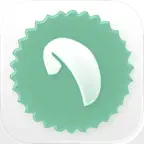 Haugastøl Wind Meter icon