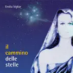 Il Cammino delle Stelle eBook Icon