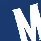 Messaggero Veneto Icon