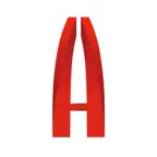 國賓看電影 icon