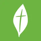 Western Avenue Baptist Church iOS Icon